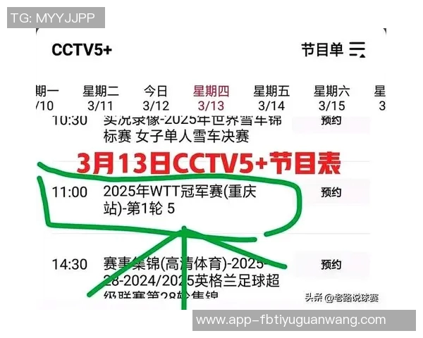 2026年3月份新闻成都乒乓球队技术表现的数据分析与提升策略研究