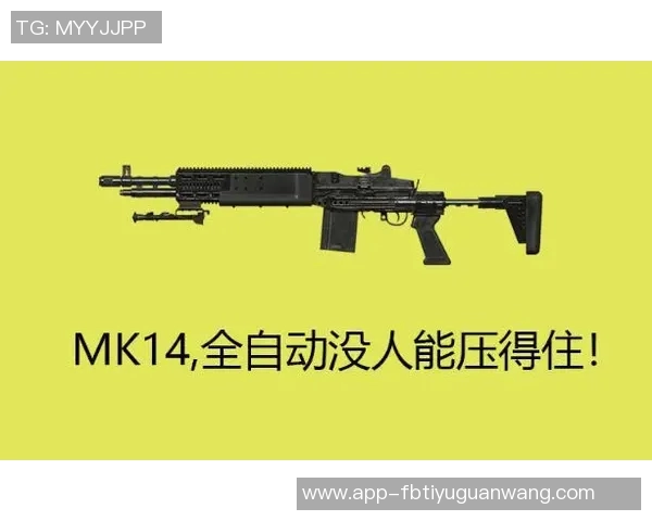 世界杯新闻和平精英评论：深入分析BLG战队的防守反击策略及其成败得失