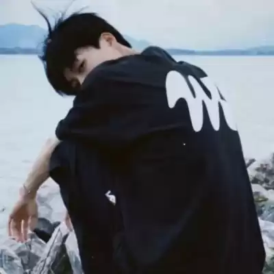 厍冠芳